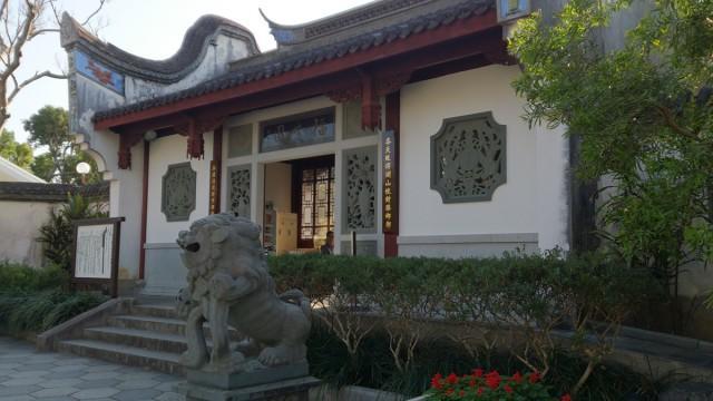 Naha Beach House Hotel Exterior foto