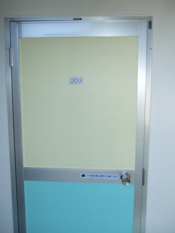 Naha Beach House Hotel Exterior foto
